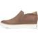 Dr. Scholl's If Only W - Cocoa Brown