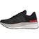 Adidas Znchill Lightmotion+ M - Carbon/Grey Three/Better Scarlet