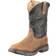 Ariat WorkHog Steel Toe Work Boot