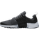 Nike Presto GS - Anthracite/Black/Black