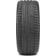 Michelin Pilot Sport A/S 4 245/45 R18 100Y