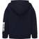 Tom Tailor Kid's Sweatshirt - Sky Captain Blue