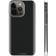 Vivanco Super Slim Cover for iPhone 14 Pro Max