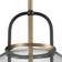 Elk Home Faraday Pendant Lamp 12"