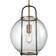 Elk Home Faraday Pendant Lamp 12"