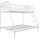 Novogratz Beck Bunk Bed