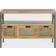 Safavieh Joshua Console Table 13.8x36"