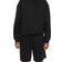 H&M Sweatshorts Regular Fit - Black