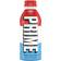 PRIME Hydration Drink Ice Pop 500ml 1 Stk.