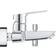 Grohe Start (24206002) Chrom