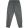 Rains Regular Pants - Grey