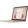 Microsoft Surface Laptop 5 13.5" Sandstone