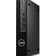 Dell OptiPlex 3000 (84WKN)