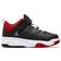 Nike Jordan Max Aura 3 PSV - Black/University Red/White