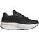 Adidas Znchill Lightmotion+ M - Core Black/Carbon/Grey Six