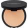 BareMinerals Barepro 16HR Skin-Perfecting Powder Foundation Fair 10 Warm