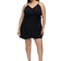 H&M Wrap Dress - Black