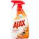 Ajax Universal Spray 750ml