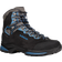 Lowa Camino EVO GTX - Black/Blue