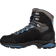 Lowa Camino EVO GTX - Black/Blue