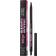 Benefit Badgal Bang 24Hr Eye Pencil Waterproof Pitch Black