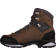 Lowa Camino EVO GTX - Brown/Graphit