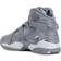 Nike Air Jordan 8 Retro M - Cool Grey/Wolf Grey