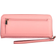 Guess Wallet - Pink