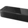 Bose Smart Soundbar 900 + Bass Module 700