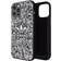 Adidas SnapCase Belista Flower for iPhone 12 Pro Max