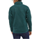 Patagonia M's Better Sweater Fleece Jacket - Piki Green