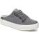 Dr. Scholl's NBD W - Grey Fannel