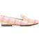 Kenneth Cole Eugene - Rose Multi