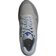 Adidas Znchill Lightmotion+ M - Halo Silver/Grey Two/Grey Three