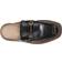 Sam Edelman Lennon - Black