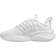 Adidas Alphaboost V1 M - Cloud White/Core White/Chalk White