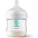 Philips Natural Response with Airfree Vent Baby Bottle 125ml