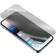 Cellularline Top Secret Glass Privacy Screen Protector for iPhone 14 Pro Max