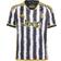 Adidas Juventus Home Shirt 2023-24