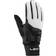 Leki PRC ThermoPlus Shark Gloves Women's - Black/White