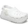 Crocs Hiker Xscape Clog - White