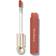 Rare Beauty Soft Pinch Tinted Lip Oil Serenity