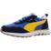 Puma Rider Future Vintage M - Blue/Gold