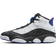 Nike Jordan 6 Rings M - White/Black/Game Royal