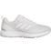 Adidas S2G Spikeless Golf W - Cloud White/Dash Grey