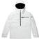 Burton Men's Pillowline 2L Anorak Jacket - Stout White