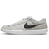 Nike SB Force 58 - Photon Dust/White/Black