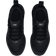 Under Armour HOVR Revenant M - Black/Jet Grey