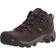 Keen Lansing Mid Safety Shoes