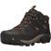 Keen Lansing Mid Safety Shoes